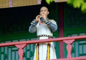 纳兰性德救下友人吴兆骞，他是如何冒死做到的？