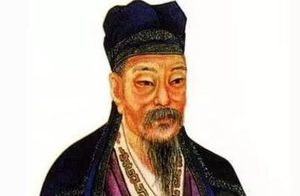 宋朝的官员退休年龄是多少？70高龄还需要为国效力