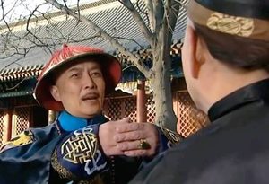 绍兴师爷在整个清朝历程中有哪两次发展高潮？后来为何会没落？