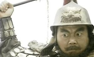 吕布的审时度势的投降，为什么会被后世所不齿呢？