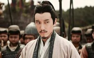 唐朝到清朝都出过哪些名将？谁的功绩最多呢？