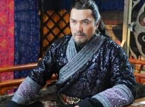 同一时代的两个历史人物，文天祥与忽必烈为后世留下了什么？