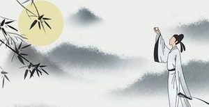 唐朝人有多爱喝酒？文人们喝完酒就写诗吗？