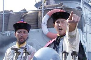 曾国藩是如何登上历史舞台的？他建立的湘军是怎样的存在？