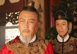 明朝的书算是个什么职位？为什么书算特别容易贪污？