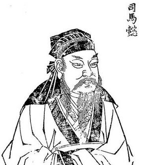 大臣只要一块荒地，多年后才知道高明之处