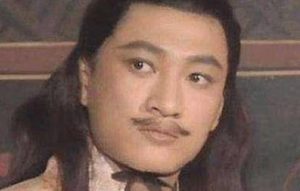 司马氏在建立晋朝后成了败家子，这是为何？