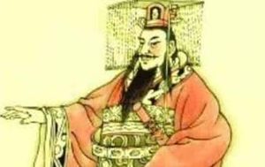 高欢是如何建立北齐的？他的历史评价如何呢？