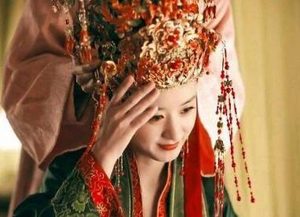 宋朝时期的择婿观念有着怎样的变化？是什么原因导致的变化？