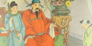 古代官员退休后，一定要回老家养老吗？