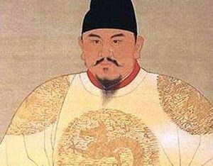 明朝作为最后一个汉人王朝 明朝究竟是怎么灭亡的