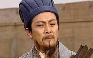 夺取益州的时候，为何刘备不听庞统的计谋呢？