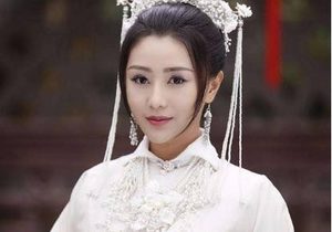陈圆圆为何会悲剧一生？她和吴三桂之间的故事是怎样的？