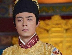 朱祁镇夺回皇位后，朱祁钰的妻儿有着怎样的命运？