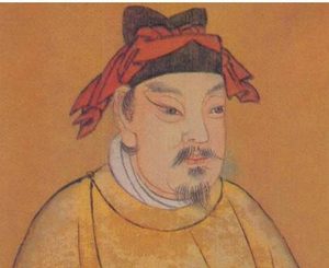 北宋统一战争先南后北，其中有什么讲究？