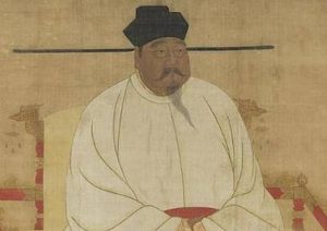 赵匡胤是如何回收兵权的？为此他做了哪些事？