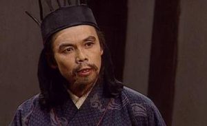 庞统和诸葛亮的关系怎么样？刘备更器重谁呢？