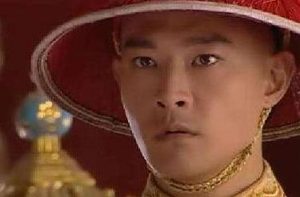 永瑆更加才华出众，为何乾隆反而选择永琰作为继承人呢？