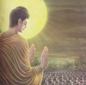 古代佛经并没有规定不能喝酒吃肉 和尚是什么时候开始吃素的
