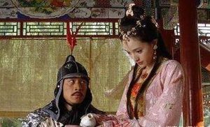吴三桂为什么归降清朝，而不是加入李自成的大顺政权？