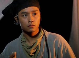 范进中举后的前后差距甚大 举人相当于现在什么级别