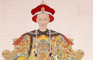 咸丰皇帝是怎么死的？和慈禧太后有关吗？