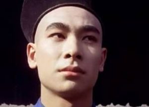 清朝时期的九门提督是什么来历？它们有何作用