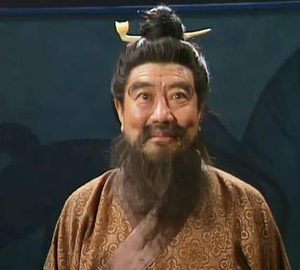 丁原是不是吕布的第一个义父 吕布杀丁原真的错了吗