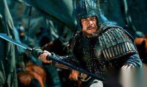 解密：蜀汉大将魏延是否真的参与了叛乱活动？