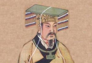 盘庚为何要迁都，他是出于什么考虑？