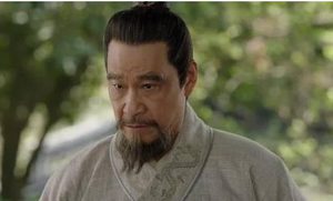 朱棣被称为永乐大帝，他的名声为何还不错？