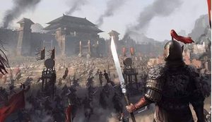 杨吴：五代十国之一，存在了多少年？