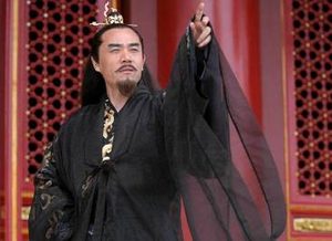 朱元璋在言官制度上做了哪些调整？明初时期的言官有多厉害？