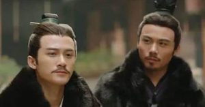 揭秘：晋朝历史上有明君吗？