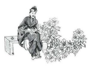 吕不韦有着怎样的思想与理论？《吕氏春秋》有何历史作用？