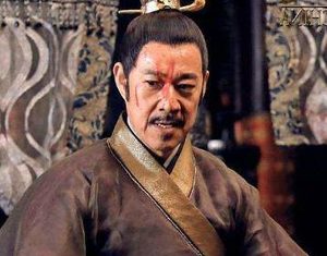李渊的晋阳起兵是怎么回事？他为何短短一年就成为了统治者？