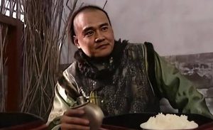 清朝皇室对宗人府闻风色变 这个地方到底有多恐怖