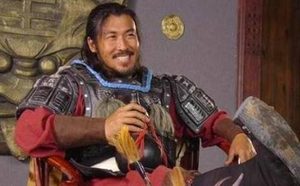 徐达为人谨慎，为何还是没逃过朱元璋的清洗？