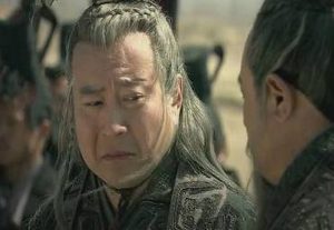 胡亥为何会动了夺位之心？赵高是如何蛊惑他的？
