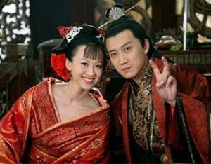 汉成帝刘骜为什么会如此宠爱赵飞燕和赵合德两姐妹？