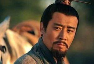诸葛亮的几个兄弟关系如何？他们为何投奔不同的主公呢？