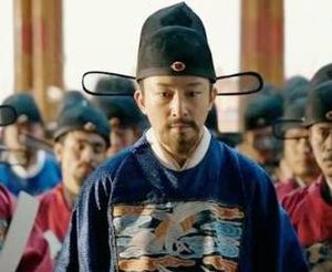 王振：明朝第一代专权宦官，他最后因何丧命？