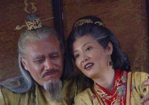 明朝的皇帝在明成祖之后，大都活不过40岁，是为何？