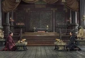 秦国和赵国关系不好但君主都姓嬴 两家到底是什么关系