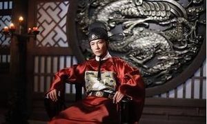 李自成从成长到壮大 明朝军队为何打不过他们