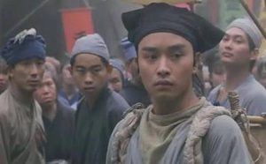 古代科举考取秀才很难吗 秀才相当于现在什么学历