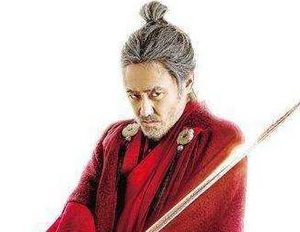 桓氏后代和刘氏后代是如何报复司马家族的？桓温和刘裕做了什么？