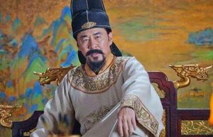 朱元璋为何不效仿赵匡胤的“杯酒释兵权”呢？