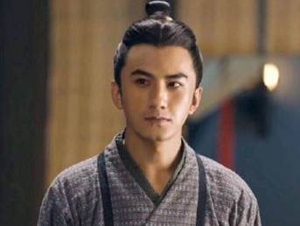 司马师和司马昭的关系有多和谐？他们如何实现权力的平稳过渡的？