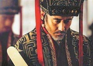 司马懿共有九个儿子，为什么只有小儿子司马伦称帝了？